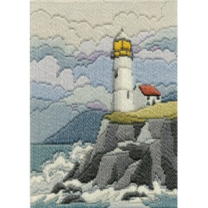 Longstitch kit Long Stitch...