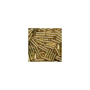 Medium Bugle Beads...