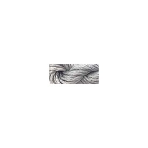 Silk Mori Light Charcoal -...