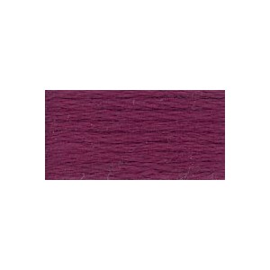 Venus Embroidery Floss 25 -...