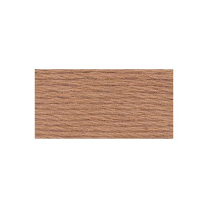 Venus Embroidery Floss 25 -...