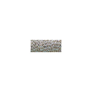 Fine Braid 8 Brazilianite -...