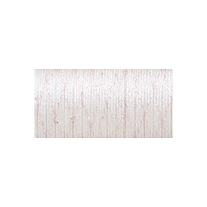 Very Fine Braid 4 Pale Pink...