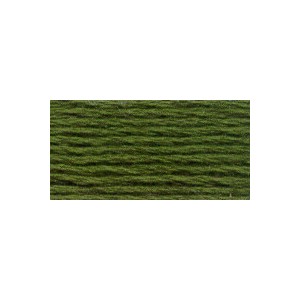Venus Embroidery Floss 25 -...