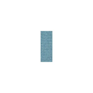 Silk Ribbon 4 mm, 5 yard...