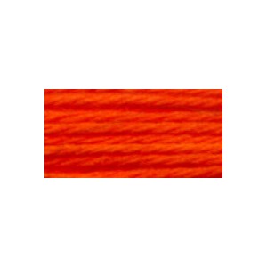 Crochet 70, ball 5 gram 176...