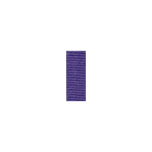 Silk Ribbon 2 mm, 5 yard...