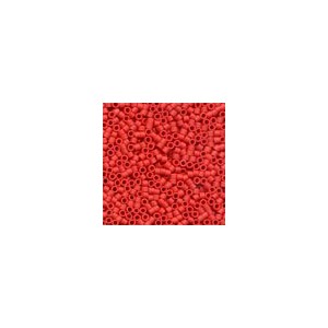 Magnifica Beads Matte...