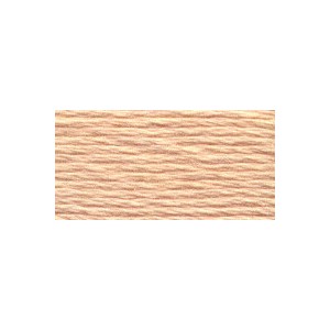 Venus Borduurgaren 25 - 2711