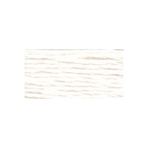 Venus Embroidery Floss 25 -...