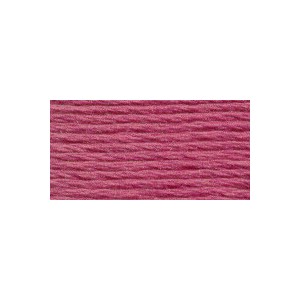 Venus Embroidery Floss 25 -...