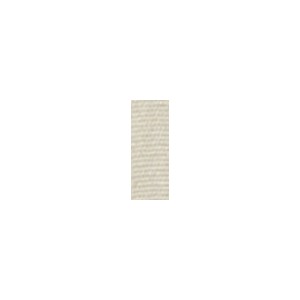 Silk Ribbon 4 mm, 5 yard...