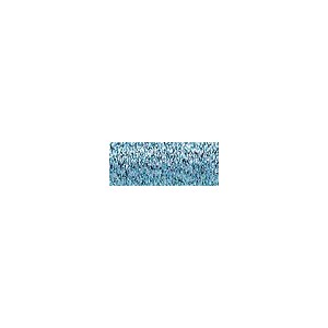 Fine Braid 8 Blue Zircon -...