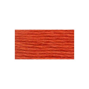 Venus Embroidery Floss 25 -...