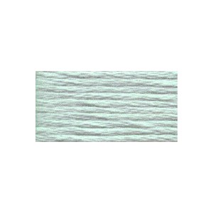 Venus Embroidery Floss 25 -...