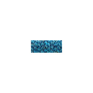Fine Braid 8 Tropical Teal...