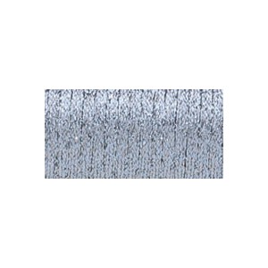 Very Fine Braid 4 Grey -...