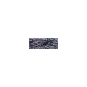 Silk Mori Medium Dark...