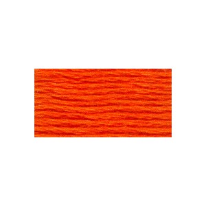 Venus Embroidery Floss 25 -...