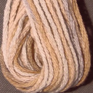 Skein 6-ply Neutrals &...