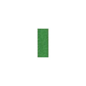 Silk Ribbon 4 mm, 5 yard...