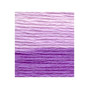 Venus Borduurgaren ombré 25...