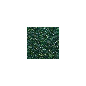 Economy Pack Emerald - Mill...