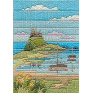 Longstitch kit Long Stitch...