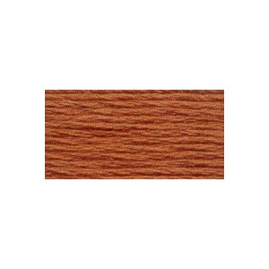 Venus Pearl 5, skein 25...