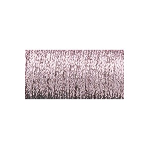 Blending Filament Pink -...