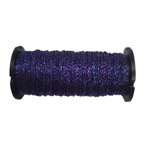 Fine Braid 8 Purple Mambo -...
