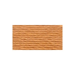 Venus Embroidery Floss 25 -...