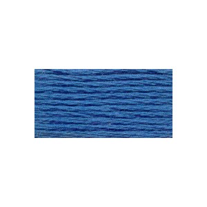 Venus Embroidery Floss 25 -...