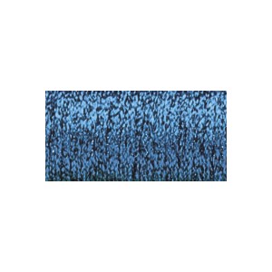 Blending Filament Blue -...