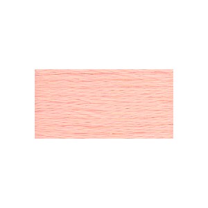 Venus Borduurgaren 25 - 2822