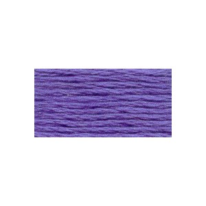 Venus Embroidery Floss 25 -...