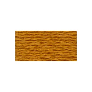 Venus Embroidery Floss 25 -...