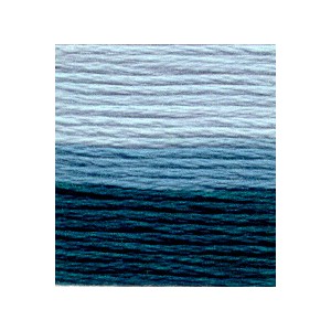 Venus Embroidery Floss...