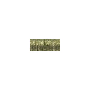  Very Fine Braid 4 - Golden...