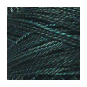 Ball Pearl 5 Blackened Teal...