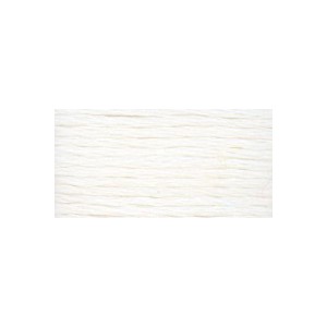 Venus Pearl 5, skein 25...