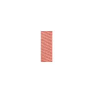 Silk Ribbon 4 mm, 5 yard...