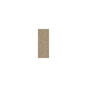 Silk Ribbon 4 mm, 5 yard...
