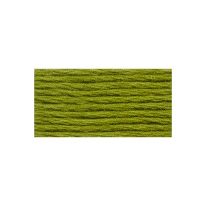 Venus Borduurgaren 25 - 2603