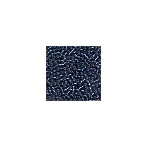 Glass Seed Beads Brilliant...