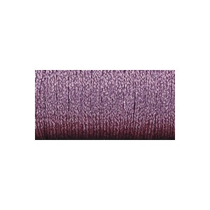 Fine Braid 8 Purple Cord -...