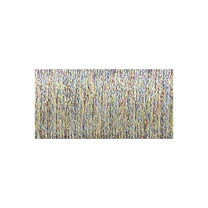 Fine Braid 8 Starburst -...