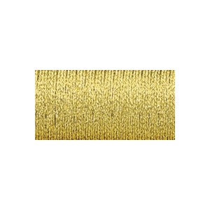 Japan 1 Gold - Kreinik