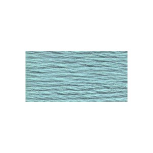 Venus Embroidery Floss 25 -...