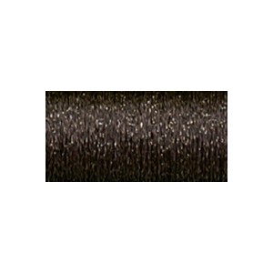 Very Fine Braid 4 Dusky...
